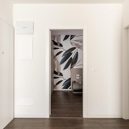 Citrus Apartment By Wonderful Italy Болонья Екстер'єр фото